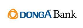 Đông Á Bank dong a bank