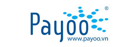 Payoo payoo