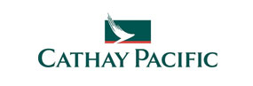 Cathay Pacifics vé máy bay cathay pacific