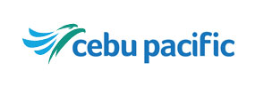 Cebu Pacifics vé máy bay cebu pacific