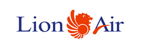 Lion Air vé máy bay lion air