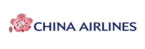 China Airlines vé máy bay china airlines