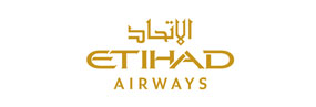 Etihad Airways vé máy bay etihad airways