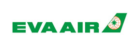 Eva Airs vé máy bay eva air