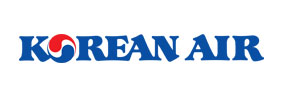 Korean Airs vé máy bay korean air