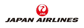 Jappan Airlines vé máy bay jappan airlines