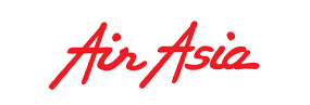 Air Asia vé máy bay air asia