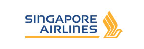Singapore Airlines vé máy bay singapore airlines