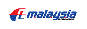 Malaysia Airlines vé máy bay malaysia airlines