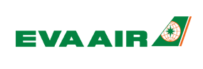 Eva Air eva air