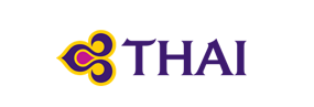 Thai Airways vé máy bay thai airways