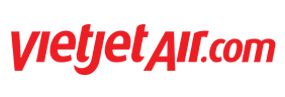 Vietjet Air vé máy bay vietjet air