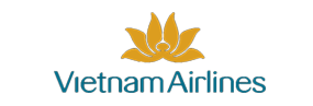 Vietnam Airlines vé máy bay vietnam airlines